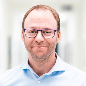 FGW | Dr. Peter Dültgen