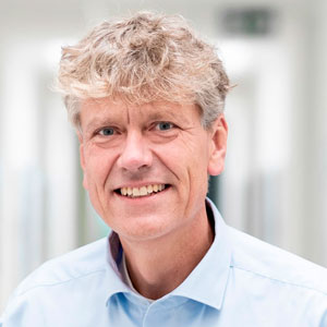 FGW | Dr. Christian Pelshenke